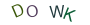 9bc587fd1ffcf0176b9c4ca586e50128