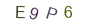 feacf249af820408f8ee11d2691a7431