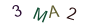 2ade1b7dc76ee09c01b37ca39a95ed93