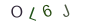 492457a933e19c70c984250b6c4d4513