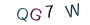f16e565f0d0fdd3d2421b6a8d54bd959