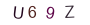 52d7c0665e59362cb6988ce33e369820