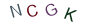 b7603e72072105d39a2d5de2cfa2573d