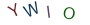 f706132aeb980b9810a2bd50c04ae01f
