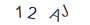 9b767eae7bbfab63f96079222215bbff
