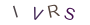 2d1052fa16b29648226b21ecab66ee5d