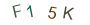 046bbee72df21bd07cfbdfe38950f267