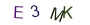 4dea9a2ef97fd1acfc7b38615e9e08ff