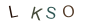 eb76449f2e5bda47143b56b3cd5dcf5c