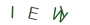 5e1cccdc02df5ed4d870ea6b6084b15e
