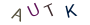 a1b005f6574e9e25bf4ad4230c782828