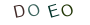 1f325e01837f6589874f49340da72697
