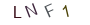 f10978d7883070383971c3aafdb9ff59