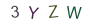 189a2464eec3ce71f85e3a9bb8add13f