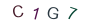 c9db8a1fbaff1665905fa3d9dbdd5145