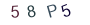 a91b20b8ecf41916c3104c665a2a968a