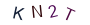 bc37ef044e8de43e6d488a697fed0f8c