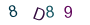 a53c4580b6b568758ceccebff00bbe0f