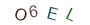 5efa9ea6845e2b344806a4555dd8c1af