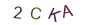 c6c34978f10b45536cca928c9324fc15