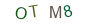 d9a0f9e42aef7c62b7d0a5157127f348