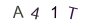 5fb0e0f505f4f6044294462d6aa545f0