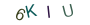 444a7aec218e9fd37ffc4115dbfcee91