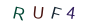 3cf0112191706b2b64acf73391ee3447