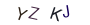 41c18ea2bc17e7d817642924b29d7f8c