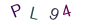 c55db26559390bbaa2c3f02a052edee0