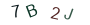 f2c4e01371108a3b040d79e085fa5375