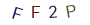 8c75a275c94790faae778c352c2a6ea4