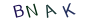 36e9e6ef23329ad4ed67ef540a915a1d