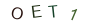 5f13c99b2ed8b176ca5ce918dde4b5b2