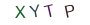 7d1c365231a37f49ede567cfd9056c8f