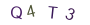 7ef73157cebf17ef7bdcf30e93b71752