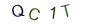 5a79cf9aad264e14a1efd9437c6a2cb8