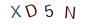 782ab96837717d9533c1f2f4cb8d698b