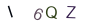 cffa8b7bc4a2d1a02e3f434e18f8b5bc