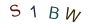 f953d53fdb95e8fed6eb0556cff6d297