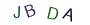 b46e0aa7e9f34ec1193dab82a8e1099e