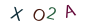 201e11b6d9e6956e8733c436cc65f3ec