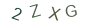 d48dc878abfe6a2b84f646cd77d966c5