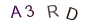9ddac23a28c34f0c6b5bdb5537cccdd4