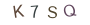 dbf68370e7498ecf6d044745e607f007
