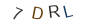c094adf4a68bdf987828696e4437005f