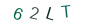 0ddac0b679ae133fbf25d5650e1de625