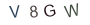 7a6808471951ee74ded1c5cb7acf222d