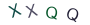 c02cb7920b689e0bc0f415fdfd1281db