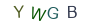 325d58203611bf9e50c2613265669122